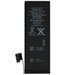 APPLEOR-BATIP5 - Batterie de remplacement pour Apple iPhone 5