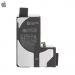 APPLE-BATORIP14PRO - batterie ORIGINE APPLE pour iPhone 14 Pro