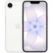 APPLE-IP17E256BLANC - Apple iPhone 17e coloris blanc NEUF version 256 Go