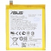 ASUS-C11P1601 - Batterie origine Asus C11P1601 pour Zenfone 3 ZE520KL