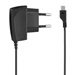 ATADU30EBE - Chargeur secteur origine SAMSUNG ATADU30EBE
