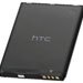 BA-S460 - BAS-460 Batterie HTC HD7 Origine BAS460