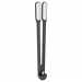 BASEUS-SELFIEFLASH - Lampe Selfie pour iPhone de Baseus orientable et flexible