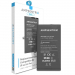 BATAMP-IP12MINIBASIC - batterie haute qualité AmpSentrix pour iPhone 12 Mini série Basic