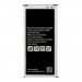 BATCOMP-BG390 - Batterie compatible Samsung Galaxy Xcover-4 et 4S (EB-BG390)