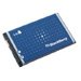 BATCS2OR - Blackberry Batterie CS-2 origine pour Blackberry