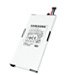 SAMSUNG_BAT_P1000 - Batterie origine Samsung pour Galaxy Tab P1000 4000mAh en 3.7v