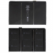 BATTERIE-IPAD34 - Batterie pour Apple iPad 3 et iPad 4 (A1458)