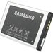 EB484659VU - Batterie EB484659VU Origine Samsung