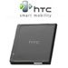 BA-S560 - BAS 560 Batterie BA-S560 Origine HTC pour HTC Sensation Pyramid