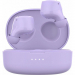 BELKIN-BOLTVIOLET - écouteurs sans fils avec boitier de Belkin SoundForm BOLT coloris violet