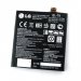 BLT9 - BL-T9 Batterie Origine LG pour Nexus 5