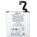 BP-4GW - BP-4GW Batterie Origine Nokia Lumia 625 et Lumia 720