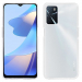 CAPELLA-OPPOA16 - Coque Capella Oppo A16/A16s transparente avec contour à coussins d'air