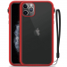 CATDRPH11REDS - Coque iPhone 11 Pro catalyst série Impact Protection coloris rouge