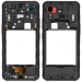 CHASSIS-XCOVER7 - Chassis central origine Galaxy Xcover 7 (SM-G556F)