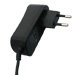 CHV-G600 - Chargeur secteur pour Samsung (remplace ATADS30) connecteur large plat type E250/G600/B2100