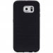 CMTOUGH-S6NOIR - Coque ultra robuste CASE-MATE Tough Galaxy S6 noire