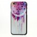 COVIP6DREAMCATCHER4 - Coque rigide Watercolor Dream-Catcher pour iPhone 6 4,7 pouces