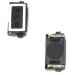 EARPIECE-A20E - Ecouteur interne haut parleur Samsung Galaxy A20e/A31/A32(4G)/A41/A22(4G)