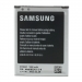EB-B150AC - Batterie Samsung Galaxy Core i8260 et Core Plus G5300 EB-B150AC de 1700 mAh