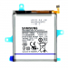 EB-BA405ABE - Batterie Galaxy A40 origine Samsung EB-BA405ABE