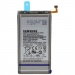 EB-BG975ABU - Batterie Samsung galaxy S10+ EB-BG975ABU