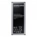 EB-BN915 - Batterie Origine Samsung Galaxy Note-Edge EB-BN915BBEGWW