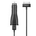ECA-P10C - ECA-P10C Chargeur voiture Samsung Galaxy Tab origine SAMSUNG