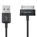 ECC1DP - ECC1DP Cable Data Samsung Galaxy Tab origine SAMSUNG