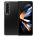 EF-QF936CTEGWW - Coque origine Samsung Galaxy Z Fold 4 transparente