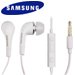 EHS64AVFWE - Samsung EHS64AVFWE Kit Piéton stéréo filaire origine SAMSUNG 