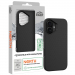 EIGERDROP-IP17 - Coque ultra robuste et antichoc iPhone 17 Eiger North Case