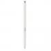 EJ-PN970BLANC - Stylet Samsung Galaxy Note-10 coloris blanc EJ-PN970BWEGWW