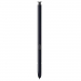 EJ-PN970NOIR - Stylet Samsung Galaxy Note-10 coloris noir EJ-PN970BBEGWW