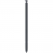 EJ-PS948BB - Stylet origine noir Samsung Galaxy S26 Ultra PS948BBEGEU