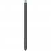 EJ-PS948BS - Stylet origine argent Samsung Galaxy S26 Ultra PS948BSEGEU