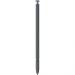 EJ-PS948BV - Stylet origine violet Samsung Galaxy S26 Ultra PS948BVEGEU