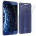 FITTY-HONOR8 - Coque Honor-8 ultra fine souple et transparente
