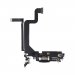FLEXDOCK-IP14PROMAX - Nappe iPhone 14 Pro Max avec connecteur de charge Lightning et microphone