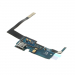 FLEXMICROUSB-N7505 - Nappe et connecteur de charge Galaxy Note-3 Néo SM-N7505