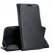 FOLIO-A135GNOIR - Etui folio Galaxy A13(5G) rabat latéral noir