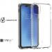 FORCEAIR-IP11 - Coque iPhone 11 / XR souple et antichoc Force-Case AIR avec contour renforcé