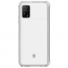 FORCEAIR-MI10T5G - Coque Xiaomi MI-10T souple et antichoc Force-Case AIR avec contour renforcé