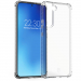 FORCEAIR-S22PLUS - Coque Galaxy-S22+ souple et antichoc Force-Case AIR avec contour renforcé