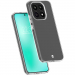 FORCEFEEL-15T - Coque Xiaomi 15T souple et antichoc Force-Case Feel avec contour renforcé