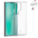 FORCEFEEL-S24ULTRA - Coque Galaxy S24 Ultra souple et antichoc Force-Case Feel Made in France