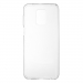 GEL-REDMINOTE9PRO - Coque souple Redmi Note 9s / 9 Pro en gel flexible enveloppant transparent