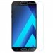 GLASS-A52017 - Verre protection écran Galaxy-A5 2017 inrayable