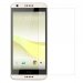 GLASS-DESIRE650 - Verre trempé de protection écran pour HTC Desire 650